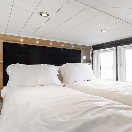Heads Of Ayr Holiday Park Экстерьер фото